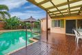 Property photo of 5 Tallara Street Coombabah QLD 4216