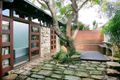 Property photo of 49 Gipps Street Paddington NSW 2021