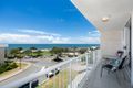 Property photo of 12/28 Orvieto Terrace Kings Beach QLD 4551