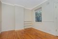 Property photo of 27 Heytesbury Road Davoren Park SA 5113