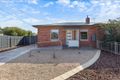 Property photo of 27 Heytesbury Road Davoren Park SA 5113