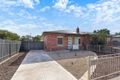 Property photo of 27 Heytesbury Road Davoren Park SA 5113