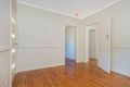 Property photo of 27 Heytesbury Road Davoren Park SA 5113