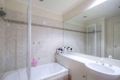 Property photo of 157/283 Spring Street Melbourne VIC 3000