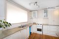 Property photo of 23 Parnell Crescent Gladstone Park VIC 3043