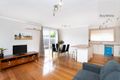 Property photo of 23 Parnell Crescent Gladstone Park VIC 3043