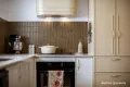 Property photo of 5 Eggeling Street Castletown WA 6450