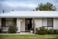 Property photo of 5 Eggeling Street Castletown WA 6450