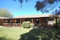 Property photo of 2 Sandra Court Bowral NSW 2576