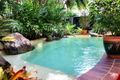 Property photo of 17 Ribbon Avenue Port Douglas QLD 4877
