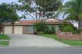 Property photo of 8 Milne Close Wetherill Park NSW 2164