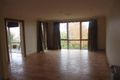 Property photo of 18 Cheel Place Farrer ACT 2607