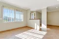 Property photo of 22 Howe Elbow Quinns Rocks WA 6030