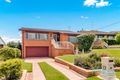 Property photo of 7 Nobel Place Winston Hills NSW 2153