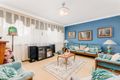 Property photo of 7 Nobel Place Winston Hills NSW 2153