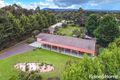 Property photo of 13 The Willows Gisborne VIC 3437