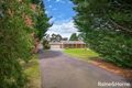 Property photo of 13 The Willows Gisborne VIC 3437