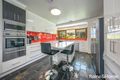 Property photo of 13 The Willows Gisborne VIC 3437