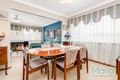 Property photo of 7 Nobel Place Winston Hills NSW 2153