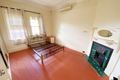 Property photo of 8 Alma Street Hurstville NSW 2220