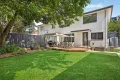 Property photo of 51 Antill Street Downer ACT 2602
