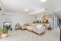 Property photo of 1/3 Tarni Avenue Palm Beach QLD 4221