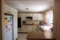 Property photo of 5/28-30 Balmoral Street Balgownie NSW 2519