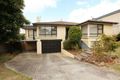 Property photo of 7 Thyne Avenue Newstead TAS 7250