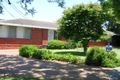 Property photo of 3 Boree Street Marsfield NSW 2122