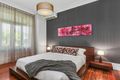 Property photo of 150 Corunna Road Stanmore NSW 2048