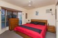 Property photo of 6 Shamic Court Eimeo QLD 4740