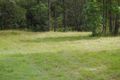 Property photo of 24 Allarado Place Tamaree QLD 4570