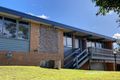 Property photo of 3 Panorama Avenue Leonay NSW 2750