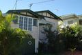 Property photo of 86 Belgrave Street Morningside QLD 4170