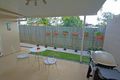 Property photo of 6 Hunter Street Brassall QLD 4305