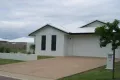 Property photo of 14 Hilo Street Burdell QLD 4818