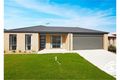Property photo of 7 Doonie Way Pakenham VIC 3810