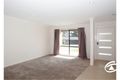 Property photo of 7 Doonie Way Pakenham VIC 3810