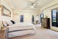 Property photo of 11 Laurence Street Doreen VIC 3754