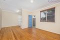 Property photo of 3/72 Mitchell Street Merewether NSW 2291