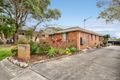 Property photo of 3/72 Mitchell Street Merewether NSW 2291