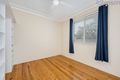 Property photo of 3/72 Mitchell Street Merewether NSW 2291