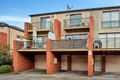 Property photo of 54 Kynoch Lane Maribyrnong VIC 3032