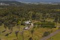 Property photo of 358 Bridgenorth Road Legana TAS 7277