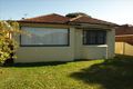 Property photo of 4 Macnamara Avenue Concord NSW 2137