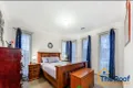 Property photo of 36 Avonmore Way Weir Views VIC 3338
