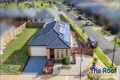 Property photo of 36 Avonmore Way Weir Views VIC 3338