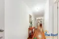 Property photo of 36 Avonmore Way Weir Views VIC 3338
