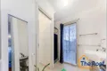 Property photo of 36 Avonmore Way Weir Views VIC 3338