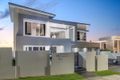 Property photo of 112 Ridgeview Street Carindale QLD 4152